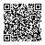 Ge-Force adware QR code