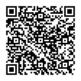 AliExpress Package phishing email QR code