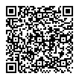 RingCentral spam QR code
