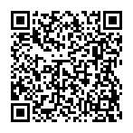SurfSafely Adware QR code