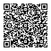 websearch.coolsearches.info browser hijacker QR code
