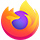 Mozilla Firefox-logo