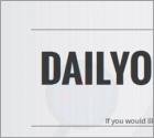 DailyOfferService Advertenties