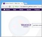 Search.yahoo.com Doorverwijzing