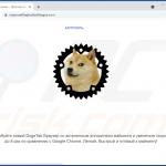 SpyAgent malware website promotie 3