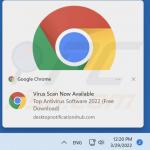 desktopnotificationshub.com melding 4