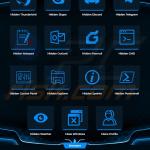 icarus stealer malware promotie 2