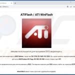 Fruity Trojaanse valse website die malware verspreidt 3