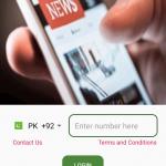 VajraSpy getrojaniseerd app 2