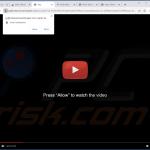 Nog een verschijning van titaniumveinshaper[.]com webpagina 2