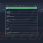 MintStealer malware beheerderspaneel 2