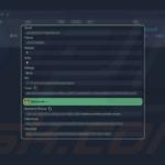 MintStealer malware beheerderspaneel 3