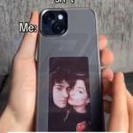 Aankondiging van Vapor 4