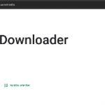 Toepassing Camouflage Vapor (source - Bitdefender) 1