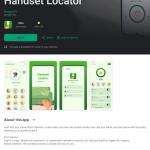 Vapor app Bekleding (source - Bitdefender) 5