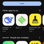 Vapor app Bekleding (source - Bitdefender) 7