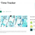 Vapor app Bekleding (source - IAS Threat Lab) 2