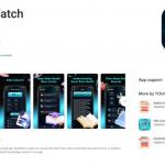 Vapor app Bekleding (source - IAS Threat Lab) 4