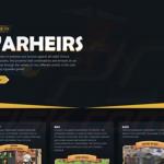 RMC-malware die nepgamesite 1 verspreidt