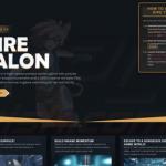 RMC-malware verspreidt nepgamesite 2