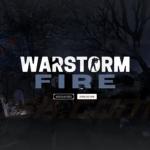RMC-malware verspreidt nepgamesite 3