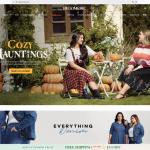 ChimeraWire Trojaanse paard gericht op website 2