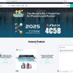 ChimeraWire Trojaanse paard gericht op website 3