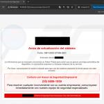 scmbanker-trojan-fake-bank-overlay-1.jpg SCMBANKER Trojan nep-bankbeveiligingsoverlaypagina 1