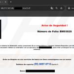 scmbanker-trojan-fake-bank-overlay-2.jpg SCMBANKER Trojan nep-bankbeveiligingsoverlaypagina 2