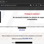 scmbanker-trojan-fake-bank-overlay-3.jpg SCMBANKER Trojan nep-bankbeveiligingsoverlaypagina 3