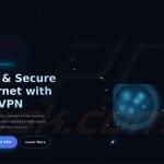 MarkiRAT nepwebsite die malware verspreidt 2