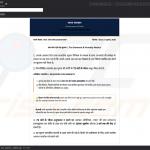 packclient-rat-indian-phishing-email.jpg PackClient RAT India Income Tax Department phishing-e-mail