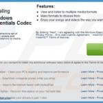 smartweb adware installer voorbeeld 2