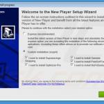 genesis adware installer