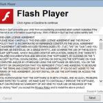 blocknsurf  adware installer voorbeeld 3