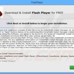 browseignite adware installer voorbeeld 3