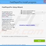 edeals adware installer voorbeeld 5