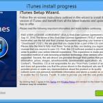 cloud guard adware installer voorbeeld 3