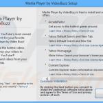 arcadeparlor adware installer voorbeeld 3