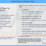 arcadeparlor adware installer voorbeeld 3