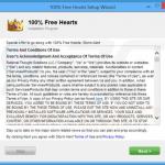 storm alert adware installer voorbeeld 2