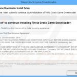crossbrowser adware installer voobeeld 2