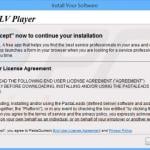 pastaleads adware installer voorbeeld  5