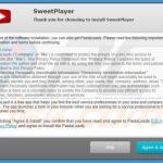 pastaleads adware installer voorbeeld 9