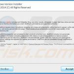 intelliterm adware installer voorbeeld 2
