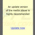 paceitup adware genereert online advertenties voorbeeld 3