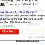 eppink adware genereert online advertenties voorbeeld 4