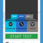 SpeedCheckApp adware applicatie