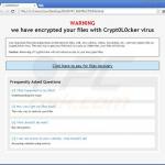Crypt0L0cker decrypt_instructions.html bestand