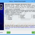 flashgamesrockstar adware installer voorbeeld 2